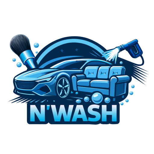 Nwashauto